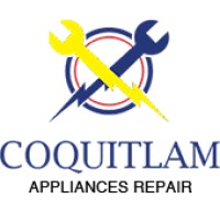 Coquitlam Appliances Repair logo - Similar company to Pro-Tech Kitchen Repair Specialists