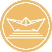 Harbor Counseling, LLC logo - Similar company to Scout Counseling, Pllc