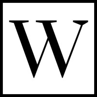 Women's Concepts logo - Similar company to Octocleanse