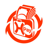 HPay logo - Similar company to Hpay