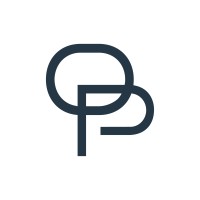 Optimisation Patrimoine logo - Similar company to Flow Immo