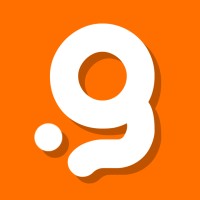 Vogoon logo - Similar company to Plisio