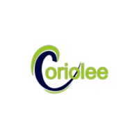 Coriolee Digital logo - Similar company to Grolify Digital