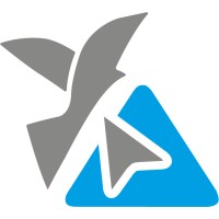 Four Infolab S.r.l. logo - Similar company to Target Cross