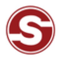 Sorbara Construction Corp