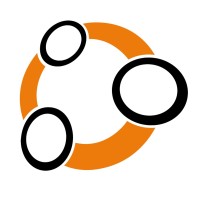 Bionova Technologies S.r.l. logo - Similar company to Mangusta Risk Limited