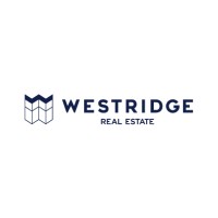 Westridge Real Estate logo - Similar company to D2 Private