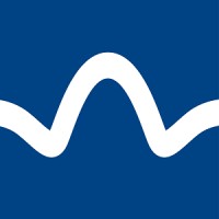 Senmicro logo - Similar company to Jolioo