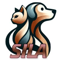 SILA PetFood Factory logo - Similar company to Rockma Musique S.A.R.L.