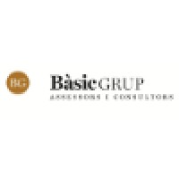 Basic Grup Assessors i Consultors logo - Similar company to Culebras Assessors S.L.P