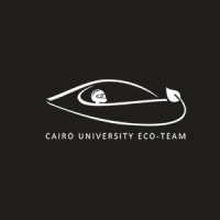 Cairo University Eco-Racing Team logo - Similar company to Solpad