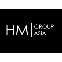 HM Group Asia logo - Similar company to Mtm Solutions