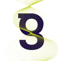 guselux GmbH logo - Similar company to Avdata Gmbh
