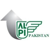 ALPI Pakistan logo - Similar company to Alpi Usa Inc
