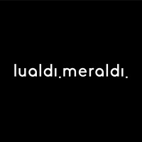 LualdiMeraldi Studio logo - Similar company to Motomillion Inc