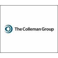 The Colleman Group