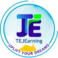 TEJEarning logo - Similar company to Codekernal
