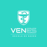 Venes - Escola de Saúde logo - Similar company to Home Care Interior
