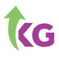 Keep Growing logo - Similar company to Schipto (Sociedad Chilena De Psicología Del Trabajo Y Las Organizaciones)