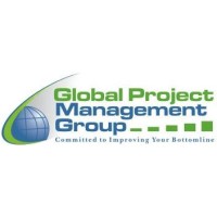 Global Project Management Group, Ltd. logo - Similar company to Global Pm