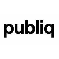 Publiq Group, Inc logo - Similar company to Earthwin.Org