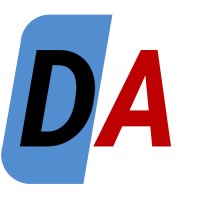DataAid logo - Similar company to Virel