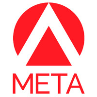 META Metodologie Educative Territorio Ambiente Cooperativa Sociale Onlus logo - Similar company to Spazio Iris