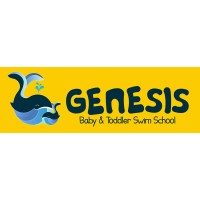 Genesis Baby & Toddler Swim School