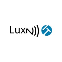 LUXN IT logo - Similar company to Canopus Pvt Ltd