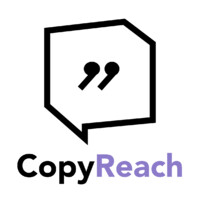 Copyreach