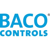 Baco Controls, Inc. logo - Similar company to Baco