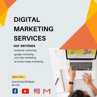 Jives media marketing agency in USA logo - Similar company to Edwisetech Pvt Ltd