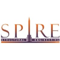 Spire Structural Engineering Inc.
