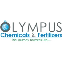 OLYMPUS CHEMICLAS & FERTILIZERS logo - Similar company to Techoptions Infosolutions Pvt Ltd