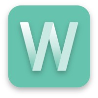 Airwallet logo - Similar company to Ba Technologies