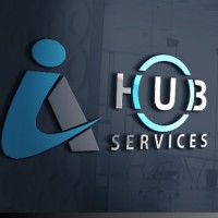 AI Hub Services logo - Similar company to Skill Rise Solutions