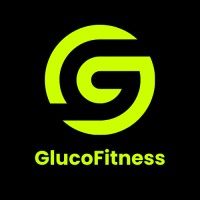 Glucofitness logo - Similar company to Nutrenaissance
