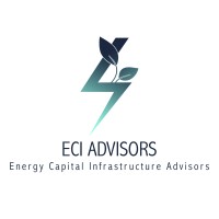ECI Energy Capital Infrastructure Advisors logo - Similar company to Clp Asesores