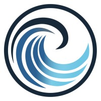 PopWave Media logo - Similar company to Placeforpros
