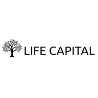 LIFE Capital logo - Similar company to Exaum