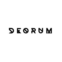 Deorum Ski Co logo - Similar company to Gogglesoc