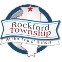 Rockford Township