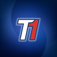 Team 1 logo - Similar company to Secured Mobility, Llc