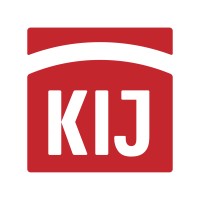 Kommunale Informationstechnik und Telekommunikation Jena