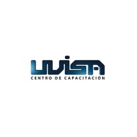 Uvisa logo - Similar company to Iredd