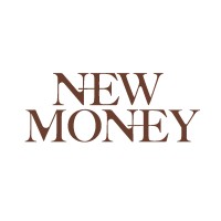 New Money (Gen) logo - Similar company to New Money.