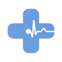 HakimHub logo - Similar company to Skillbridge