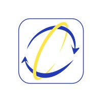 Eu Coordination logo - Similar company to Groupe Adtrads