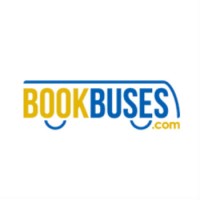 Bookbuses