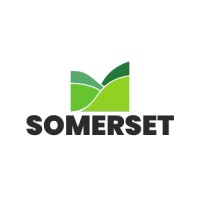 Somerset Venture Partners logo - Similar company to Edge Pulse